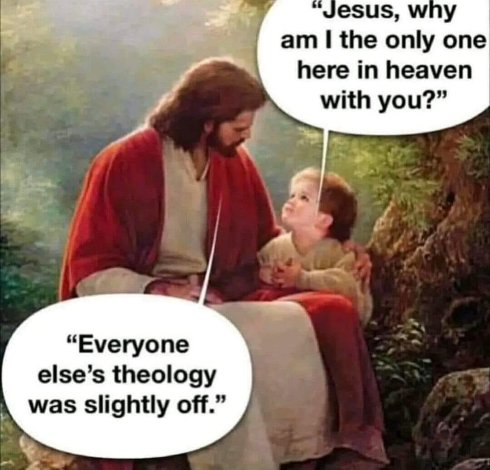 Comment image