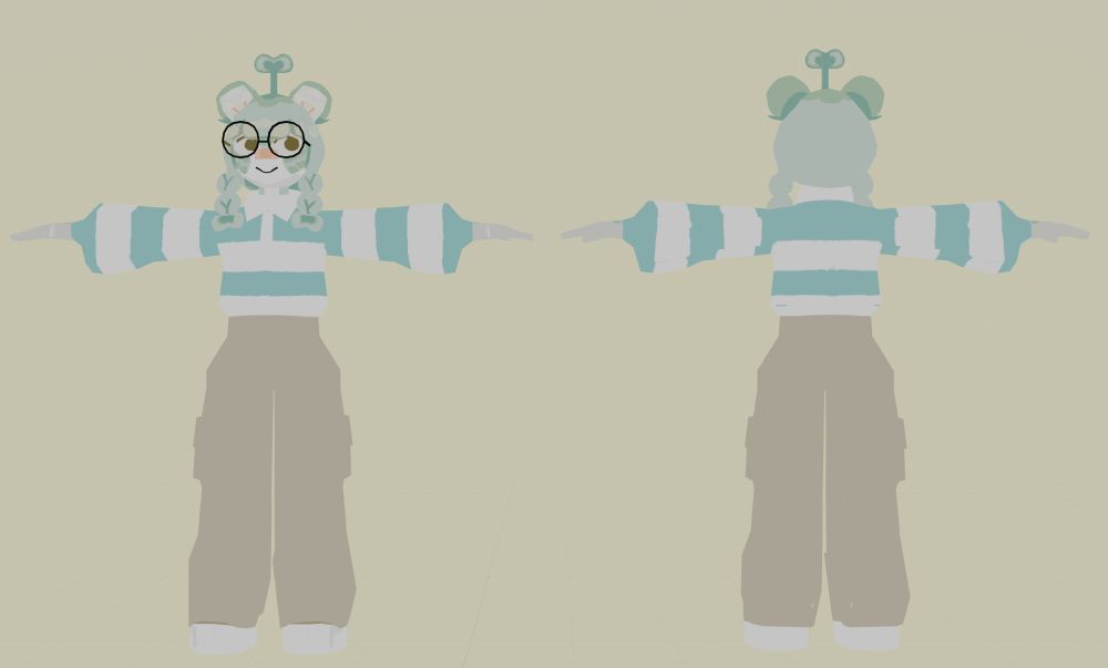 Comment image
