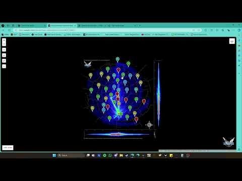 Introducing Tritium Highways