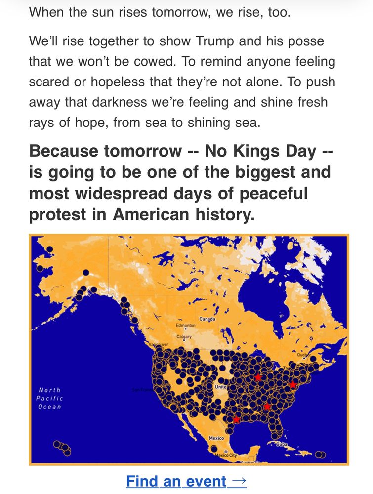 Post image (had no alt text on Bluesky)