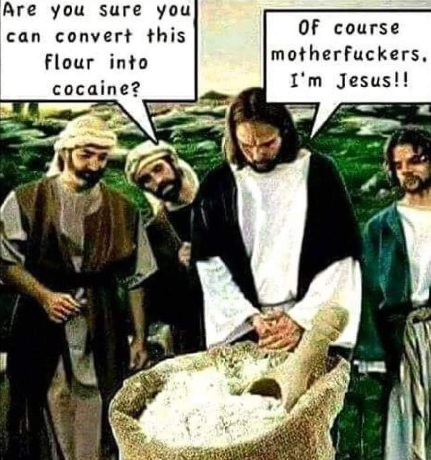 Comment image