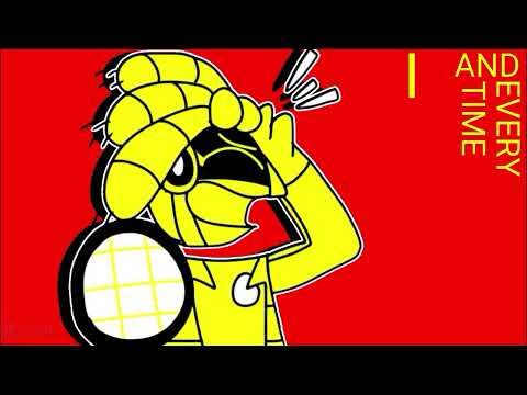 Paper dolls | Meme | Cookie Run (13+)