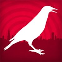 CHIRP Radio | From the Chicago Independent Radio Project