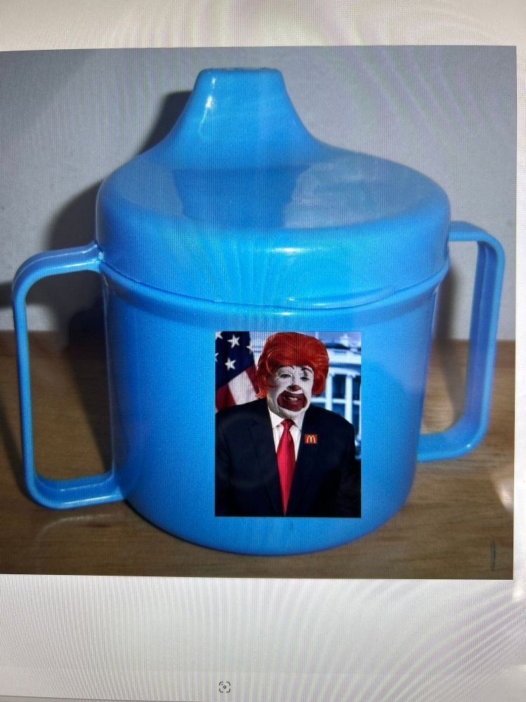 Comment image