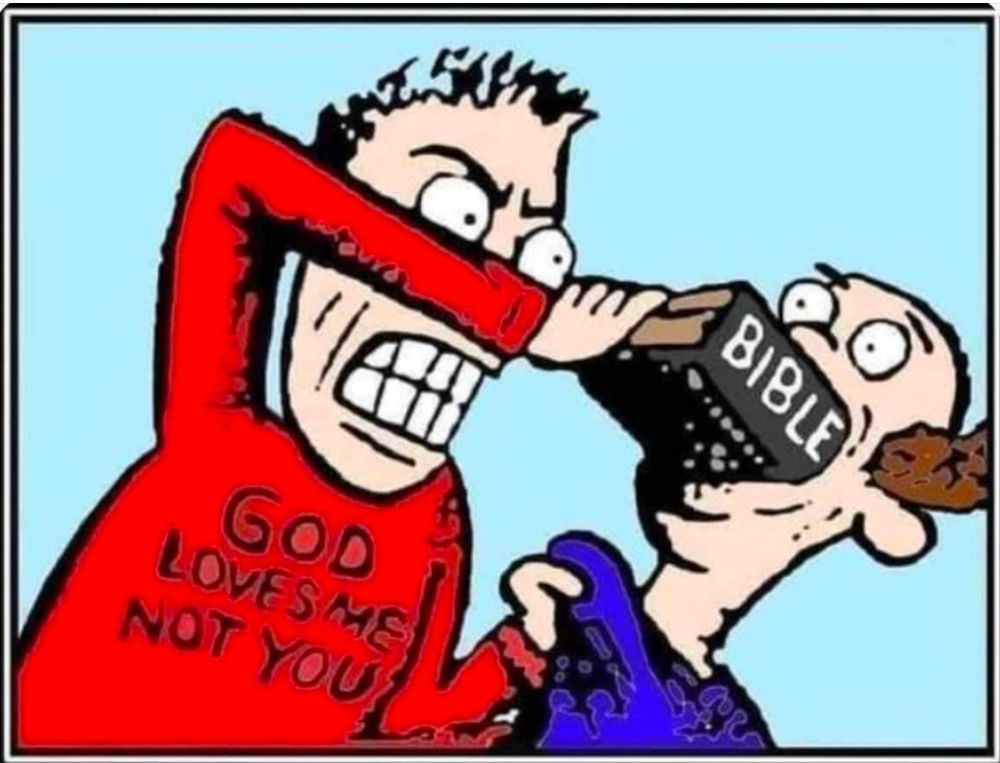 Comment image