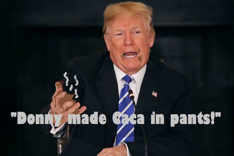 Comment image