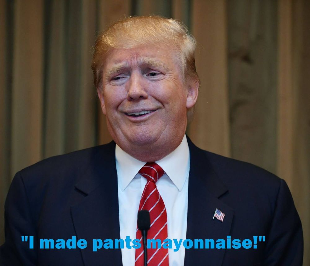 Comment image