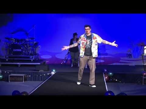 The Owl Problem - Intro and Agile Circus