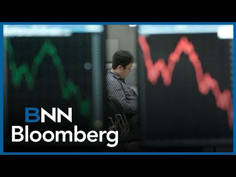 AI bubble could destroy the economy: Marcus