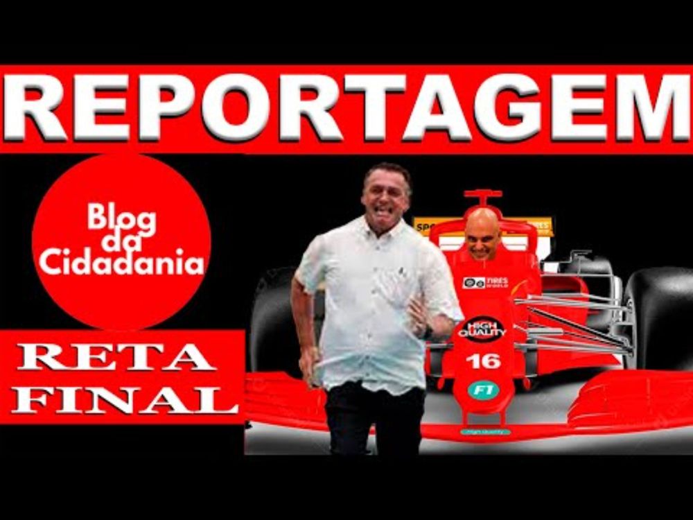 Inquérito do golpe foca Abin e a 6a promete