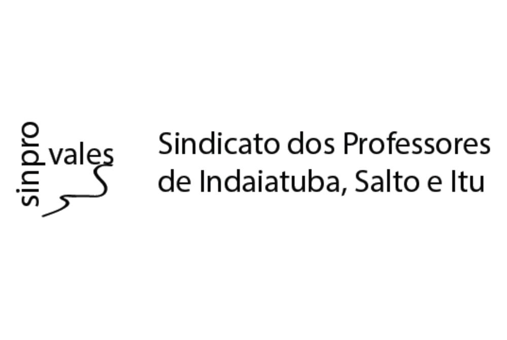 Sinpro Vales: Valorizar o professor é investir no futuro da Nação! - CONTEE