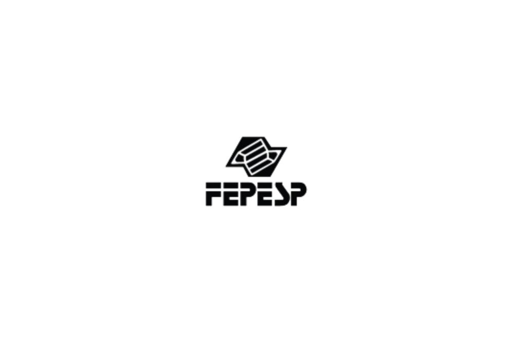 Fepesp: 15 de outubro - CONTEE