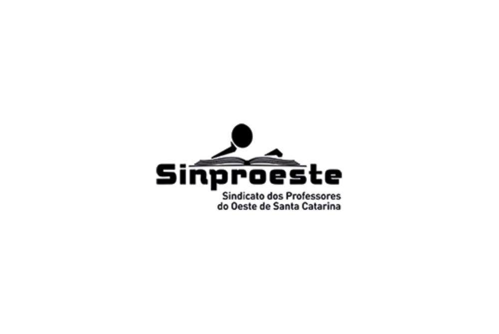 Sinproeste: Outubro Rosa - CONTEE