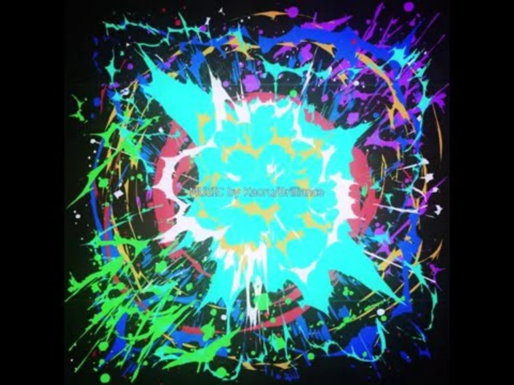 yotube_2DFX_Reel_2015