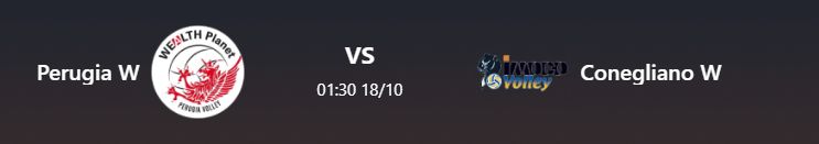 Que estranho, estava 17/10 e agora ta 18/10