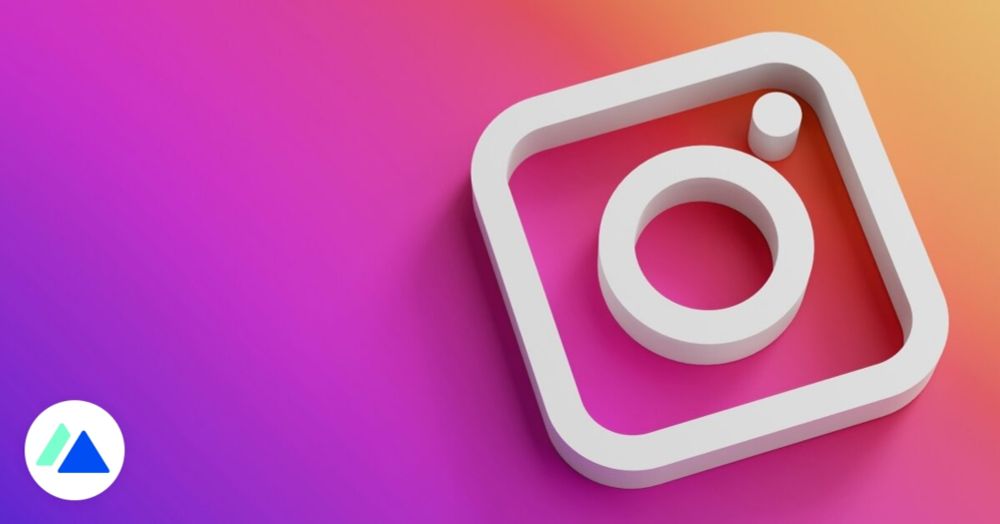 Instagram teste l’affichage vertical sur les profils : les premières images