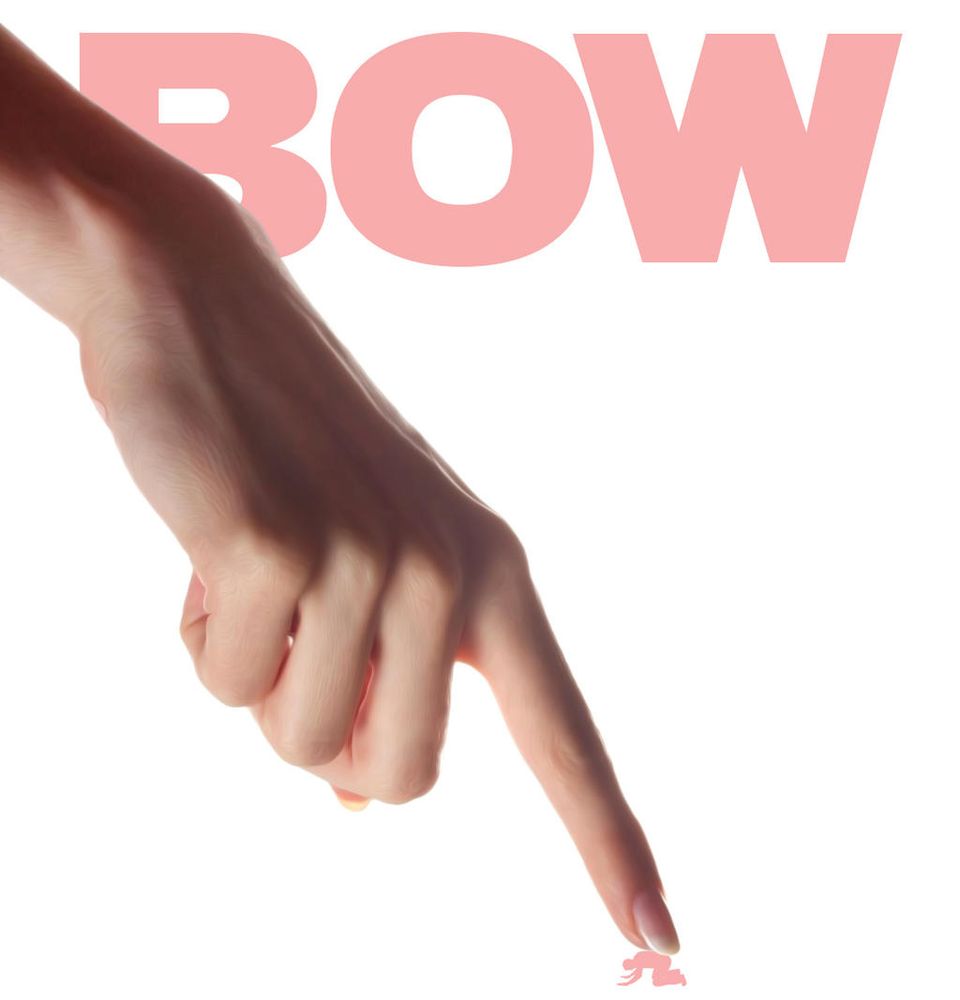 BOW