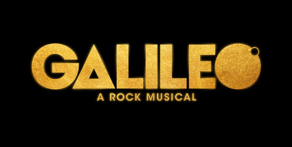 Galileo | Berkeley Repertory Theatre