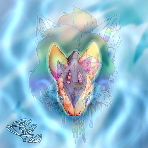 2021 Spacel Commission