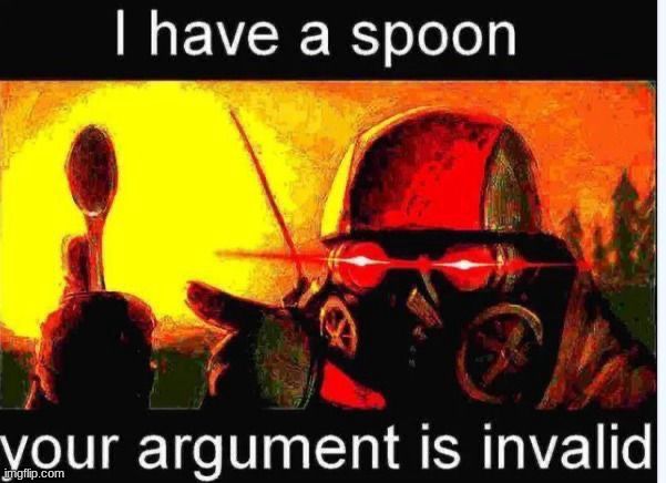 Comment image