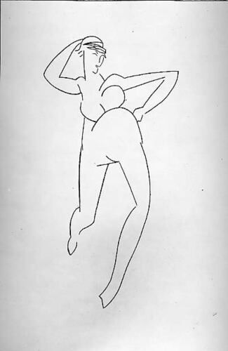 Bequest of Scofield Thayer, 1982