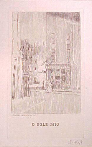 Purchase, Emma Swan Hall Gift, 2002