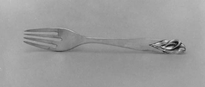 Gift of Philip Davidson, in memory of Lenore Davidson, 1971