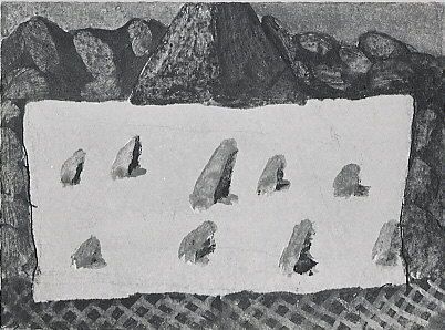 Gift of William C. Dove, 1984