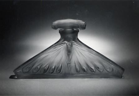 Gift of Mr. and Mrs. Lloyd Macklowe, 1981