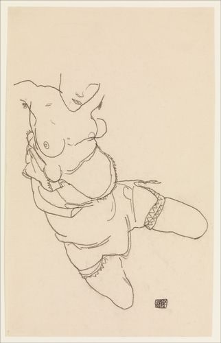 Bequest of Scofield Thayer, 1982