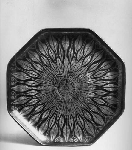 Purchase, Edward C. Moore Jr. Gift, 1923