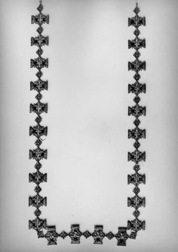 Purchase, Edward C. Moore Jr. Gift, 1924