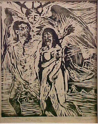 Purchase, Reba and Dave Williams Gift, 2000