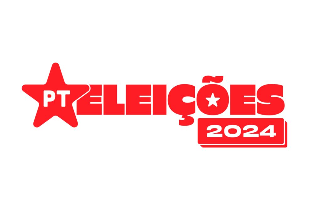 Eleições 2024 | Apuração