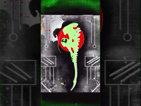 Alien compilation  #Alien #Xenamorp #art @saintripper #comicbookart  #illustration #drawing