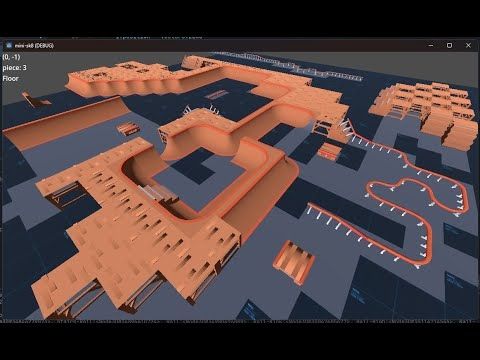 SKATE TYCOON BETA