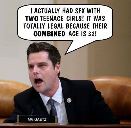 Comment image