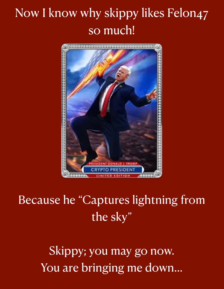 Comment image
