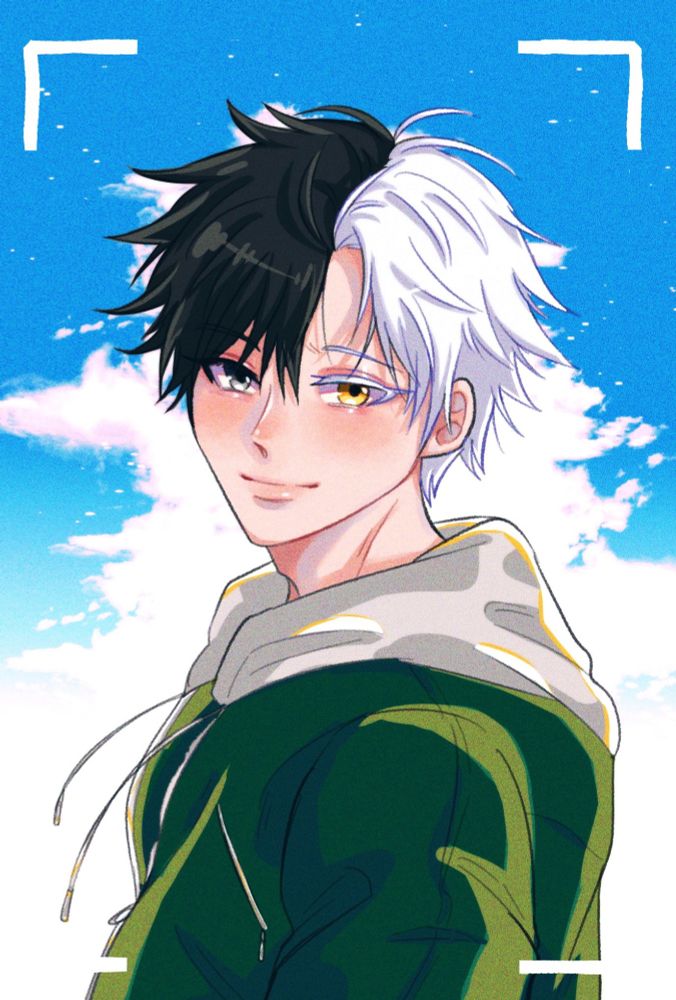 Hashtag — Bluesky Hashtag — Bluesky