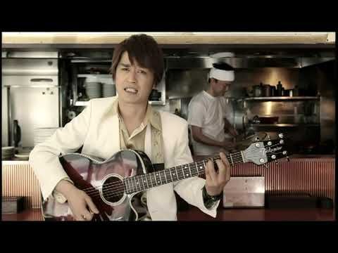 冷やし中華はじめました