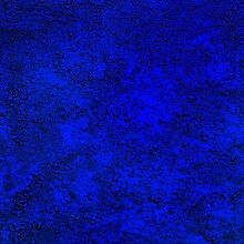 Album cover of "No Name" by Jack White