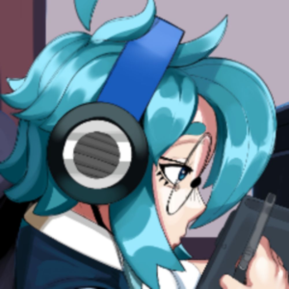 Preview