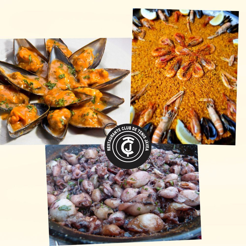 En un rincón donde el arroz canta y las tapas cuentan historias, descubrí un festín de sabores. Los mejillones, los chopitos y esas bravas traviesas me guiaron por un viaje sensorial. El entorno, cálido y amable, se funde con la sonrisa de unos anfitriones que saben lo que hacen. Aquí, la paella no se sirve: se celebra.
📍Mediterráneo en estado puro. ✨ #PaellaDeVerdad #TapasConEncanto #SaborMediterráneo #RestaurantesConAlma #gastrorecomendación