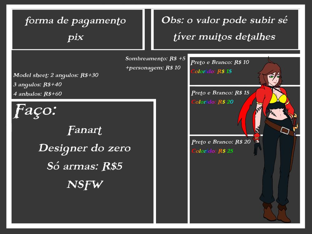 Comment image