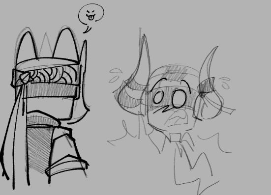 the previously described younger slingshot scaring boombox