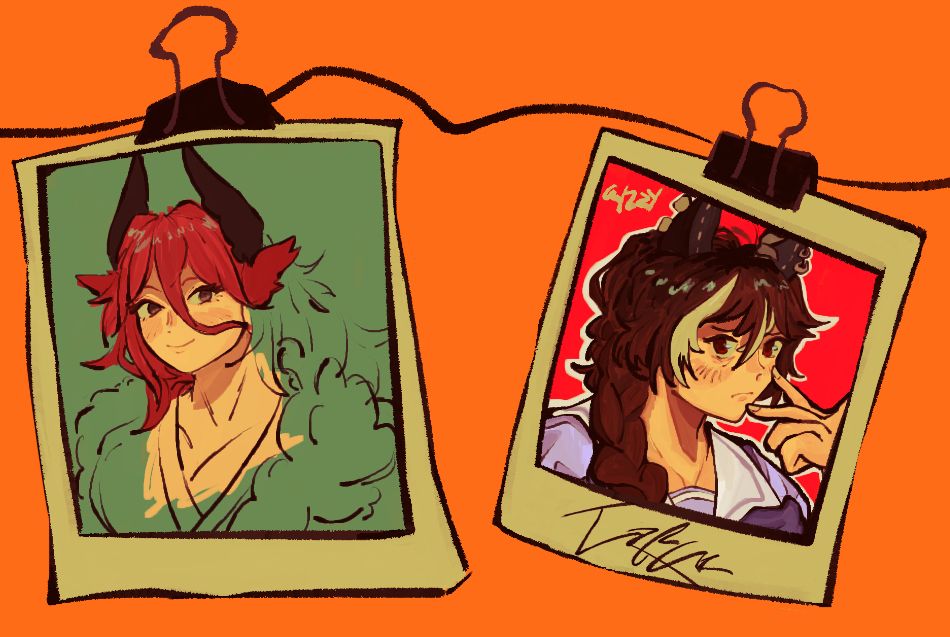 comms