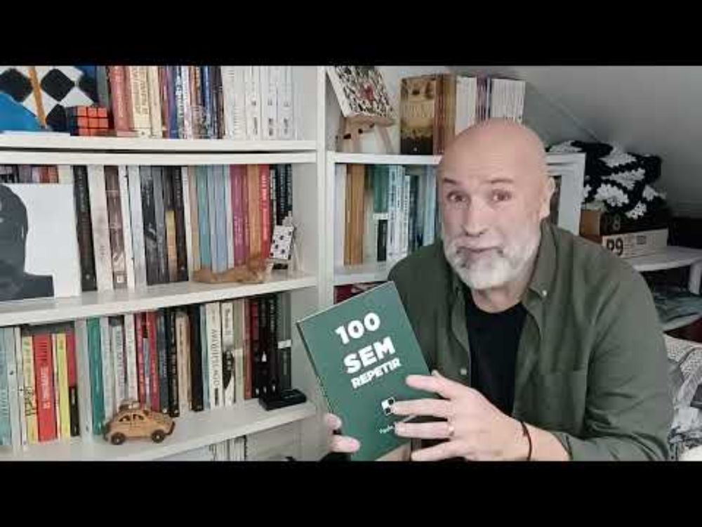 Melhor oferta para quem gosta de Palavras Cruzadas