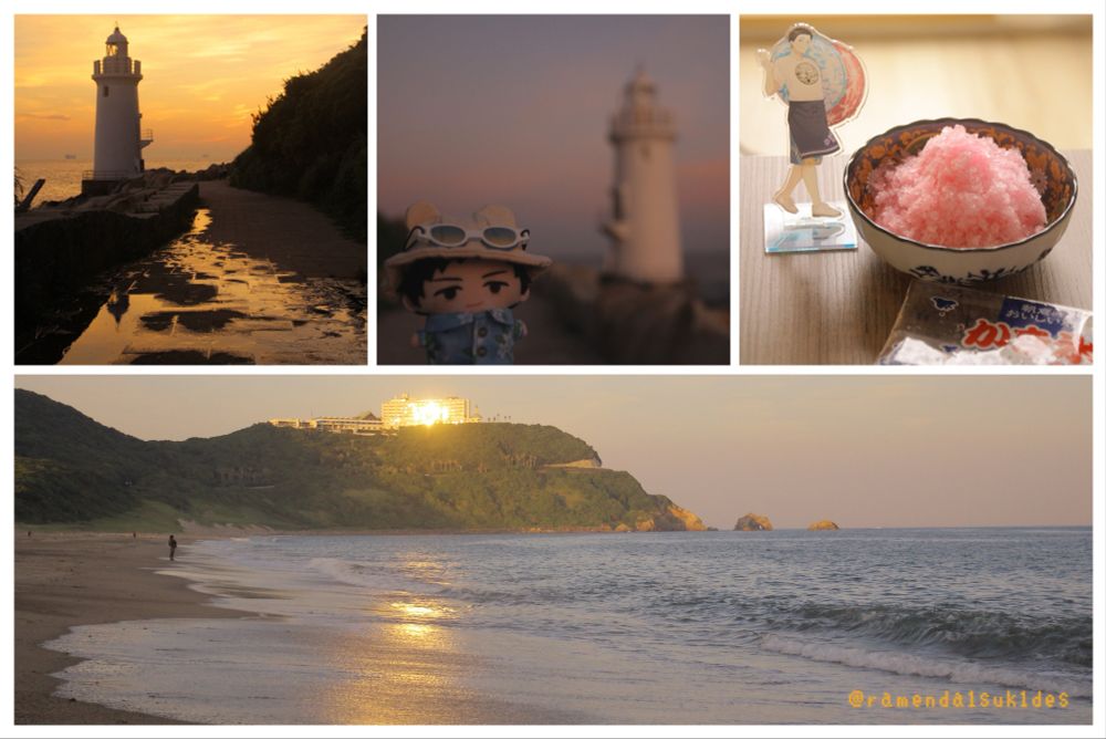 化石の一眼レフで撮影した写真