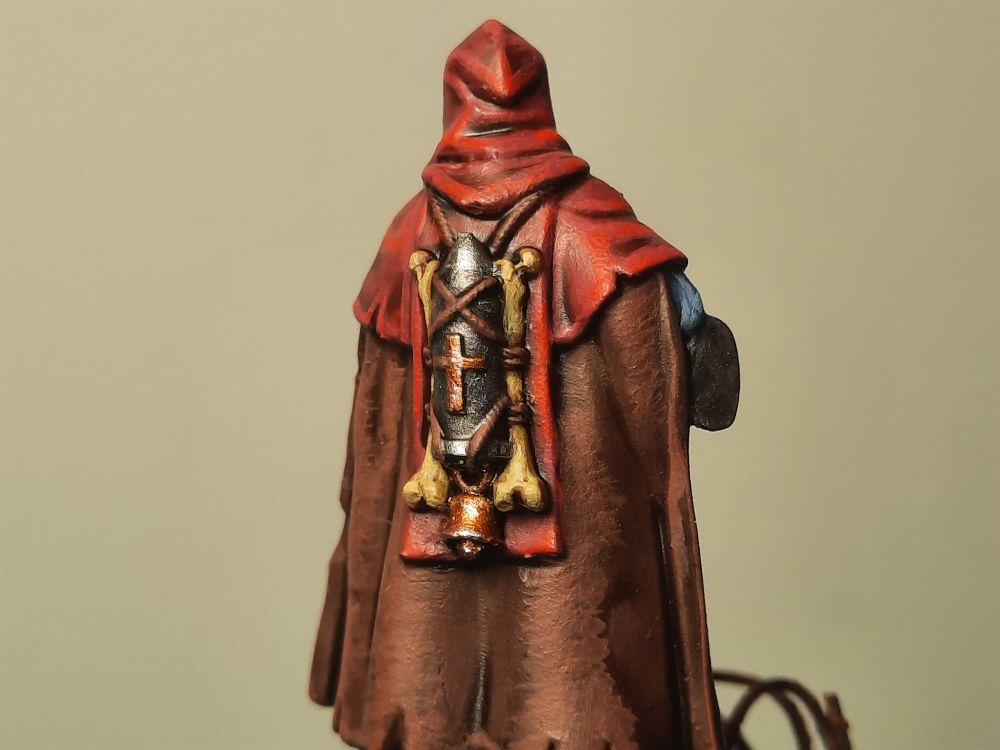 back, different angle