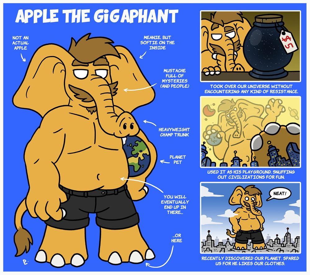 Comment image